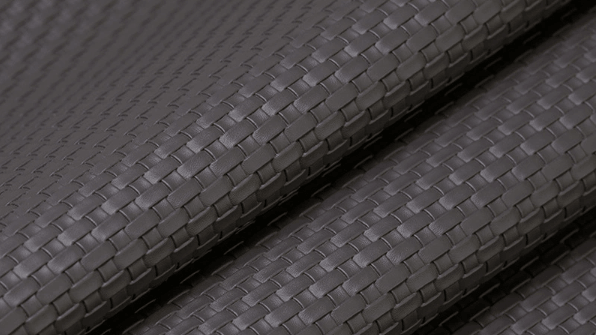PU leather textures