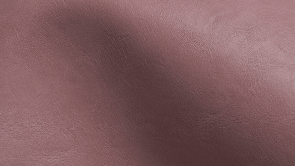 PU leather textures