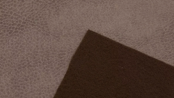 PU leather textures