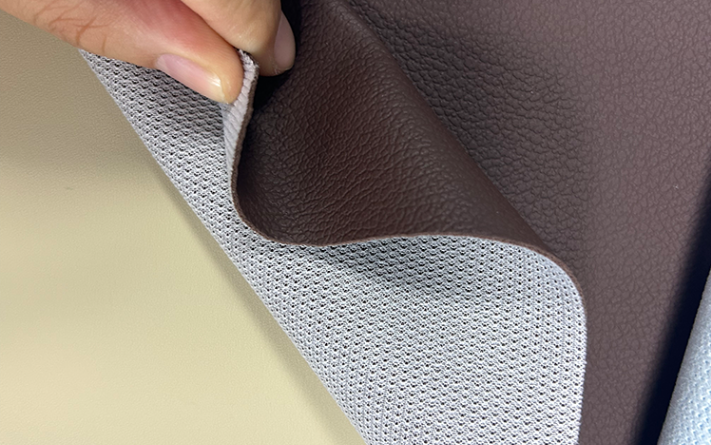 Marine Leather Replacement Guide: How to Choose Upholstery for Boats and Yachts