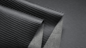 High quality microfiber leather