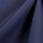 High Quality Essential microfiber leather for automotive interior trim