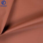 High Quality Essential microfiber leather for automotive interior trim - Wandao Leather