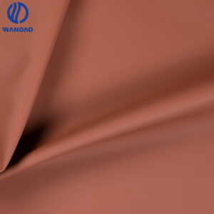 High Quality Essential microfiber leather for automotive interior trim