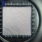 Brushed-texture microfiber leather for bags-0.6mm