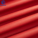 In stock Nappa patterns microfiber leather for automotive-1.3mm - Wandao Leather
