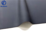 High Quality Essential microfiber leather for automotive interior trim