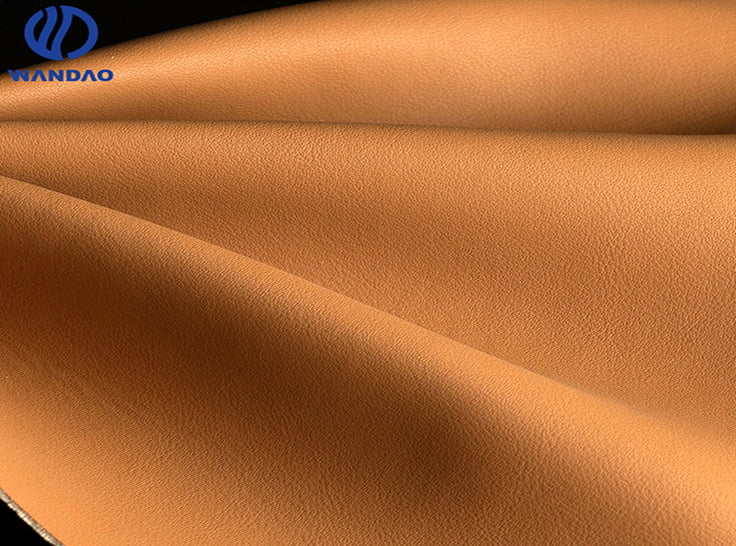 Why Silicone Leather Is a Smart Choice for Golf Cart Seats？