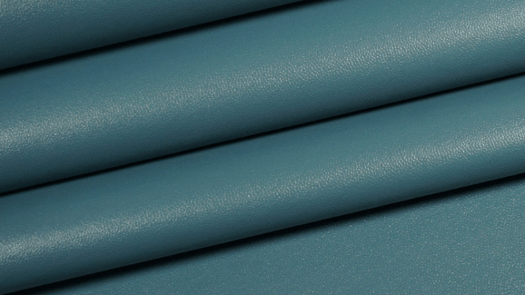 PU leather textures