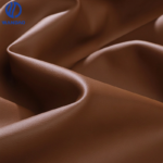 1.4MM Thickness Wholesale Nappa Textured Nappa solvent free leather for furniture