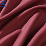 Solvent microfiber leather for automotive interior -1.4mm - Wandao Leather