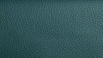 PU leather textures