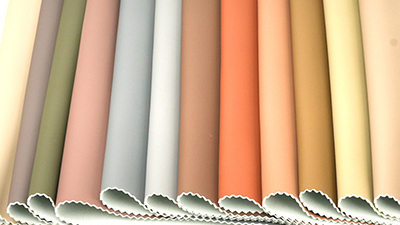 Sofa Upholstery Lightfastness: Window-Exposure Approval