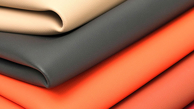 Automotive Upholstery VOC Testing: Compare Reports
