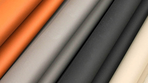 Sofa Upholstery Static Electricity: A Buyer Diagnosis Guide