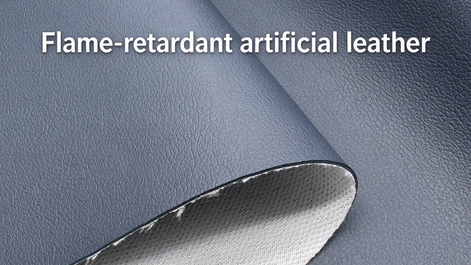 Is Faux Leather Fire Resistant? Upholstery Test Guide
