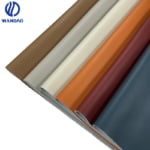 Wholesale Durable Solvent-free silicon leather for medical bed for Healthcare Industry