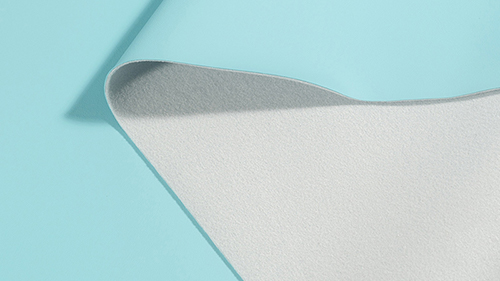 PU leather textures