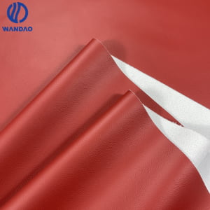 Wholesale Durable Solvent-free silicon leather for medical bed for Healthcare Industry