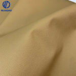 environmental microfiber leather for furniture-0.8mm