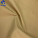 environmental microfiber leather for furniture-0.8mm