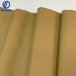 environmental microfiber leather for furniture-0.8mm