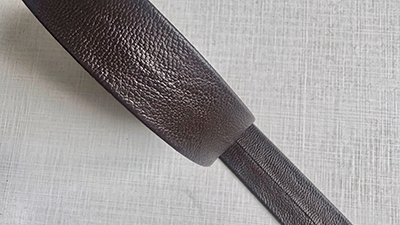 PU leather textures