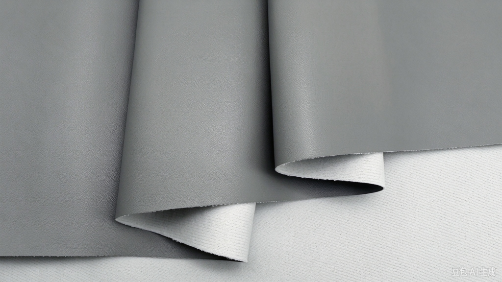 Is PU Leather Durable? How to Evaluate Peeling, Wear and Hydrolysis