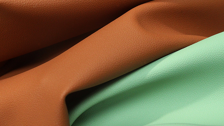 Silicone Leather Abrasion Resistance: Reading Chair Reports