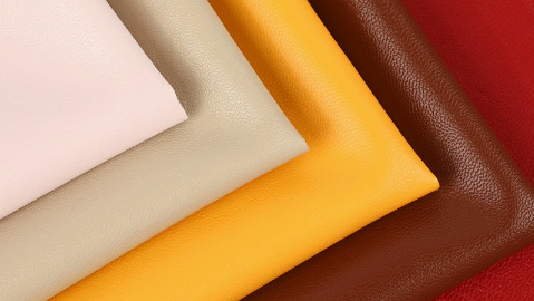 Is PU Leather Soft? A Buyer’s Hand-Feel Approval Guide